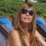 Patricia Vitale